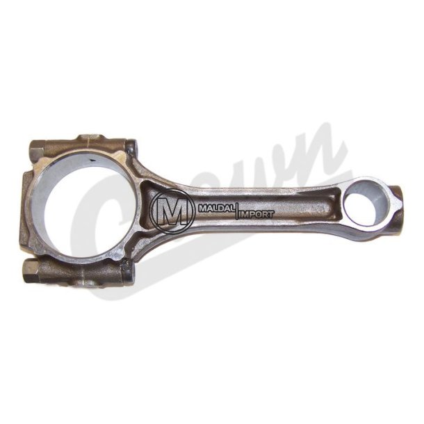 Connecting Rod