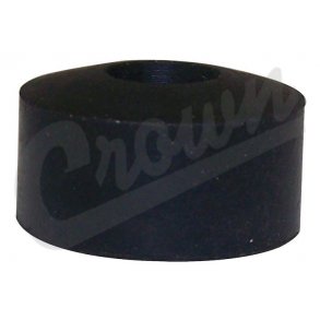 Valve Cover Screw Seal