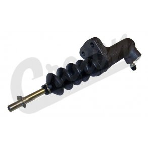 Clutch Slave Cylinder