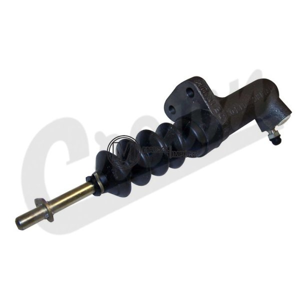 Clutch Slave Cylinder