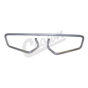 Brake Caliper Spring