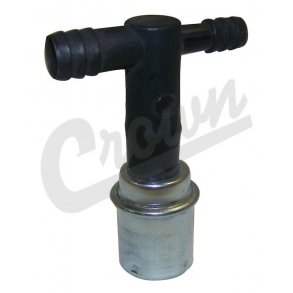 Pcv Valve