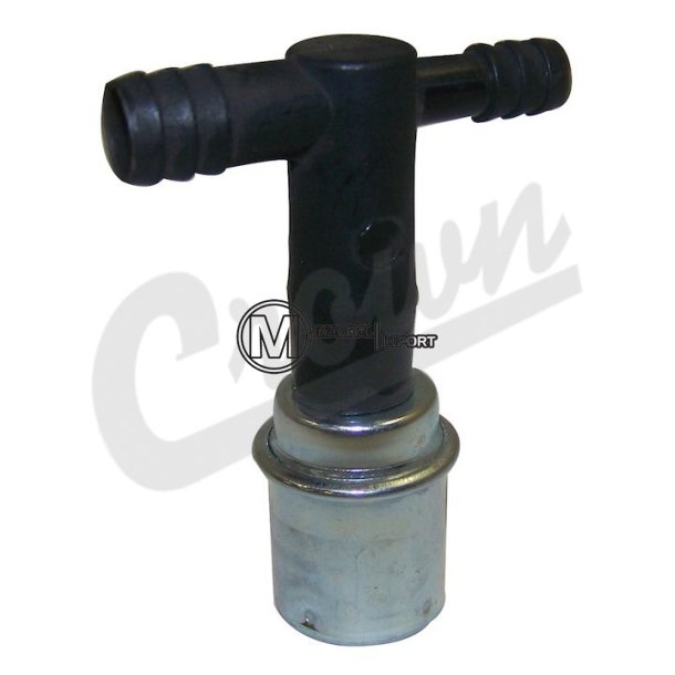 Pcv Valve