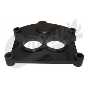 Carburetor Insulator