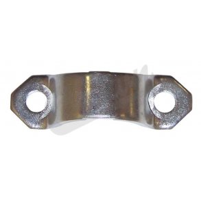 Universal Joint Strap