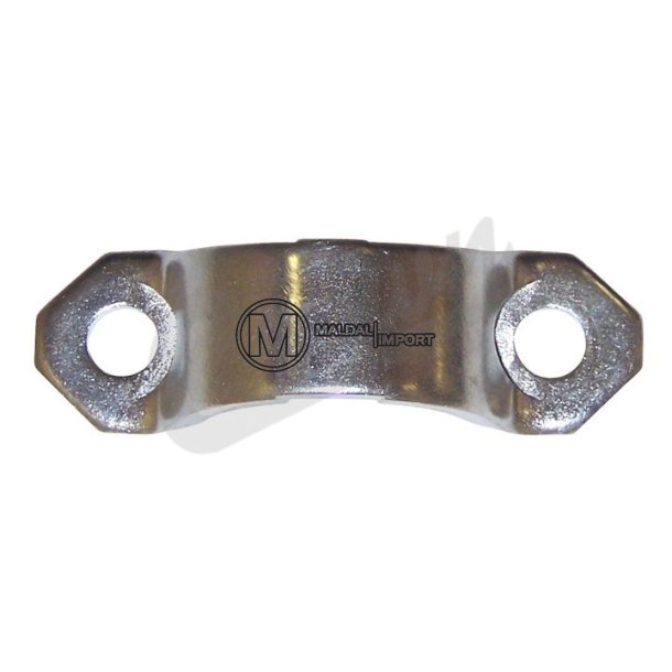 Universal Joint Strap