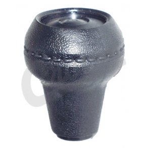 Shift Knob