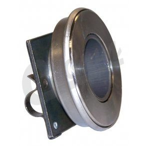 Clutch Release Bearing
