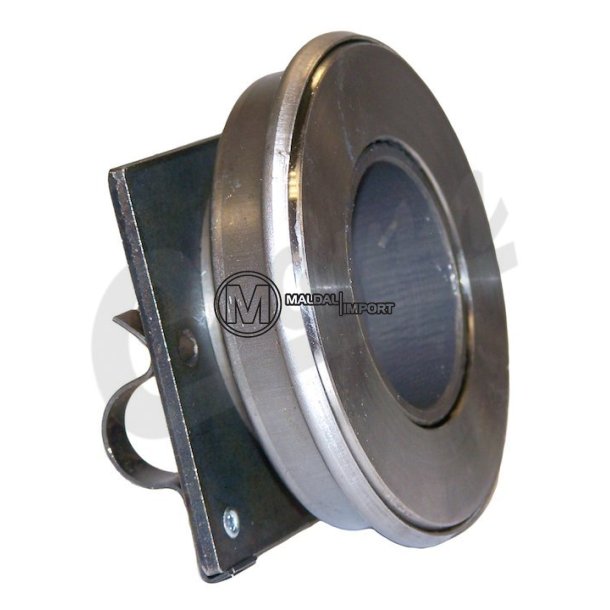 Clutch Release Bearing