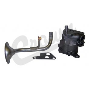 Oil Pump Kit