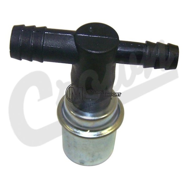 Pcv Valve