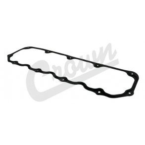 Valve Cover Gasket