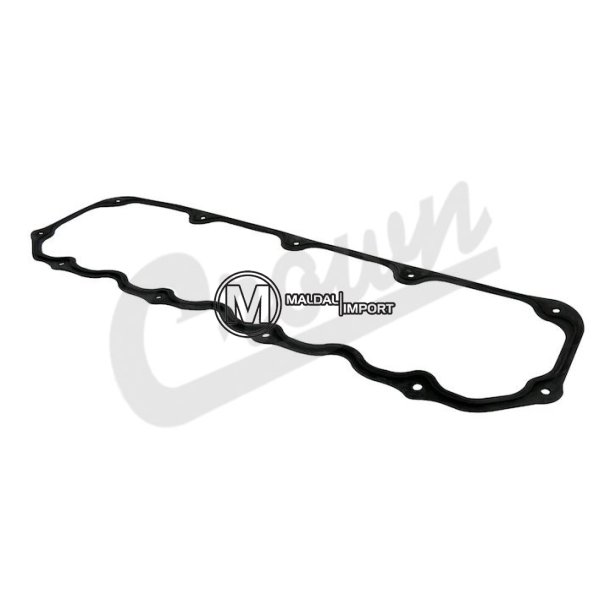 Valve Cover Gasket