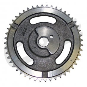 Camshaft Sprocket