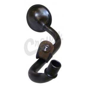 Oil Pickup Tube