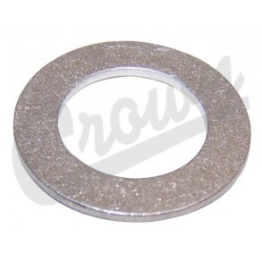 Engine Oil Drain Plug Gasket