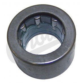 Pilot Bearing