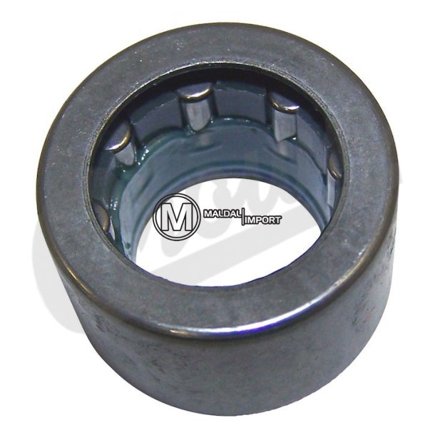 Pilot Bearing