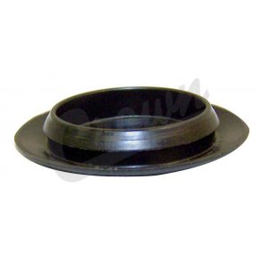 Floor Pan Plug