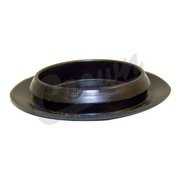 Floor Pan Plug