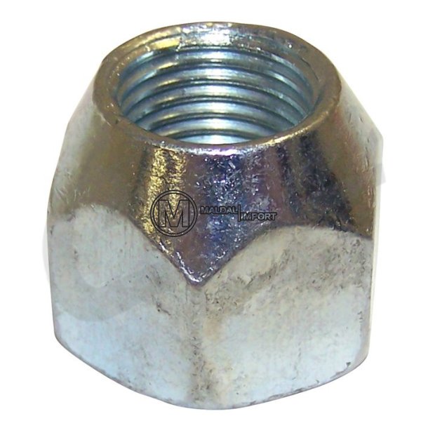 Lug Nut