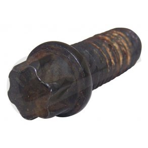 Steering Box Bolt