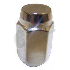 Lug Nut