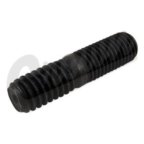 PINNEBOLT FOR VANNPUMPE