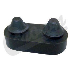 GUMMI PANSERL�S TJ