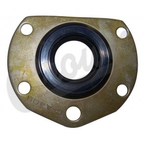 Axle Shaft Seal