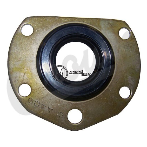 Axle Shaft Seal