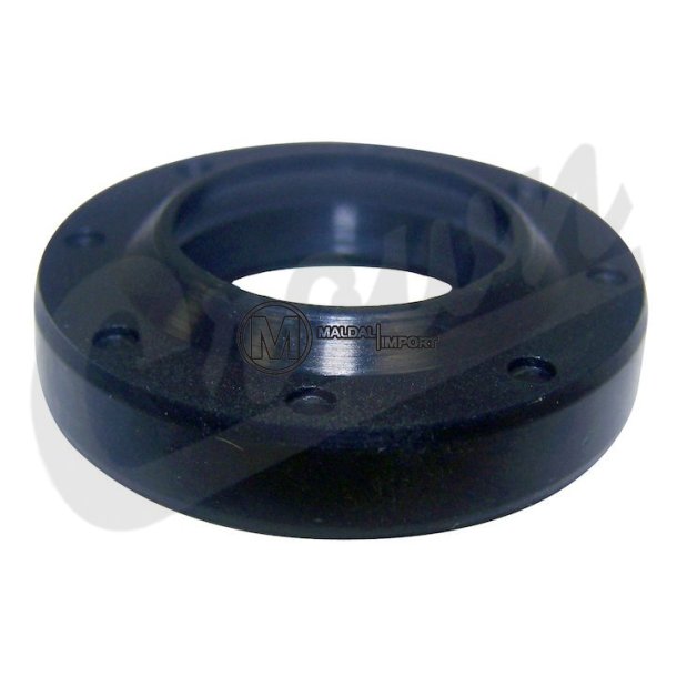 Worm Shaft Seal