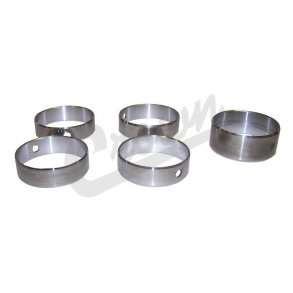 Camshaft Bearing Set