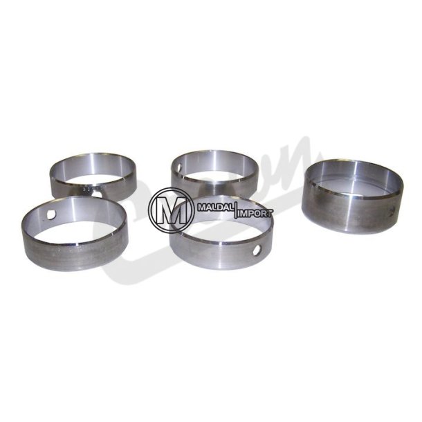 Camshaft Bearing Set