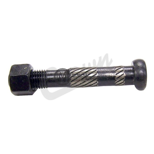 Connecting Rod Bolt