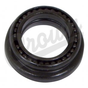 Steering Column Bearing
