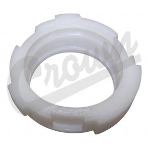 Steering Shaft Bushing