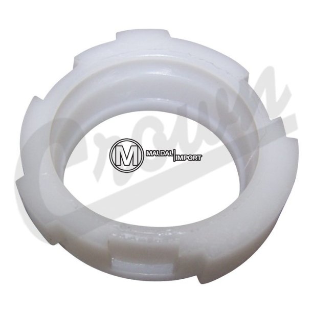 Steering Shaft Bushing