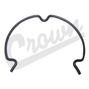 Steering shaft Coupling Spring