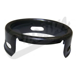 Steering Column Bearing Retainer