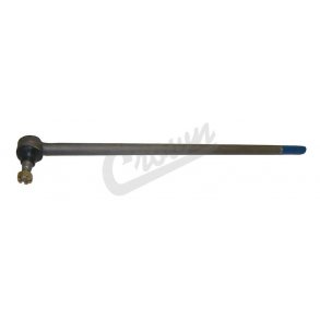 Drag Link Tie Rod End