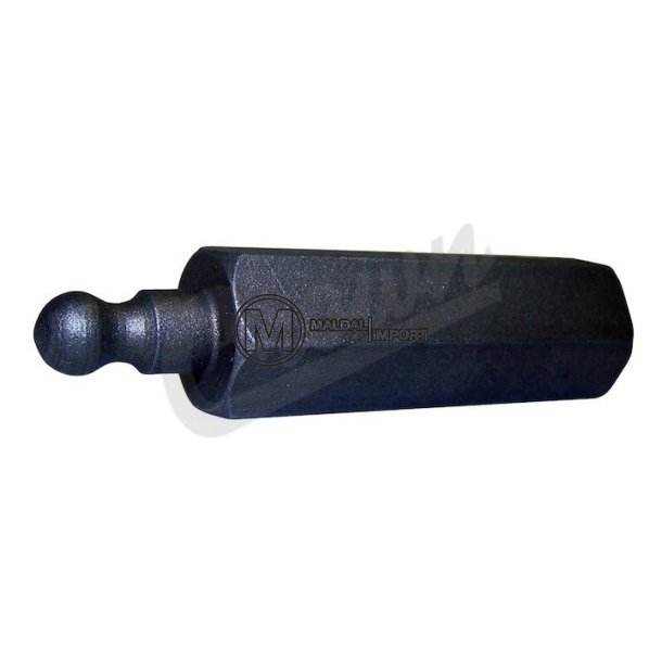 Clutch Adjuster