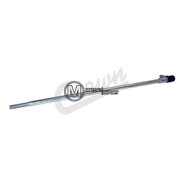 Clutch Rod