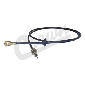 Speedometer Cable
