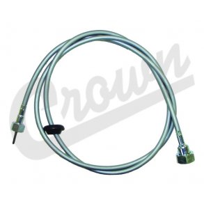 Speedometer Cable