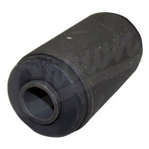 Leaf Spring Bushing