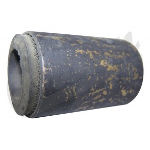 Leaf Spring Bushing