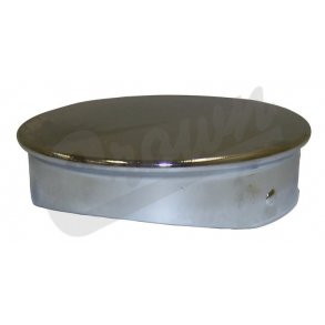 Wheel Bearing Cap