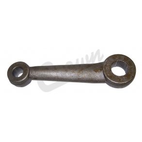 Pitman Arm