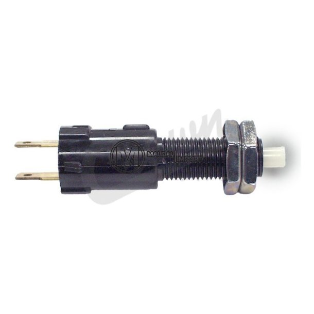 Brake Light Switch CJ/SJ 1974-1991